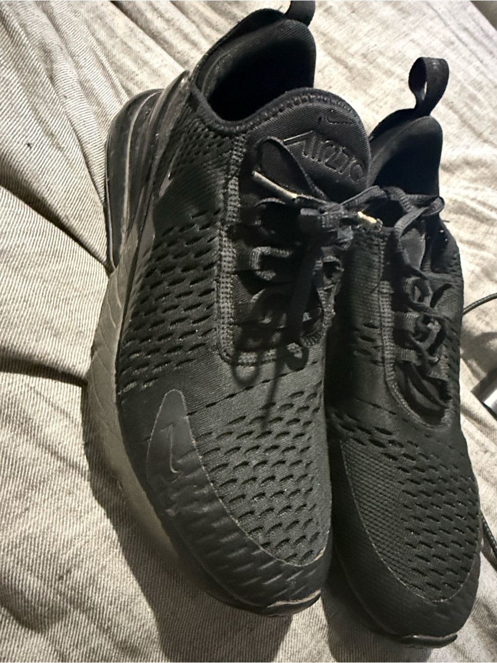 Nike AirMax 270
